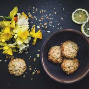 กามิกาเซ่ ชั่วโมงโชคดี แม่นยำที่สุด